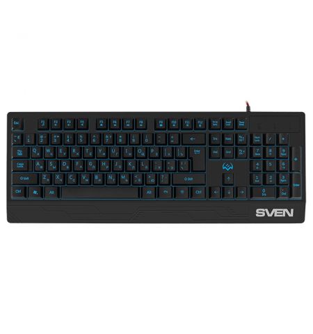 SVEN SV KB-G8300