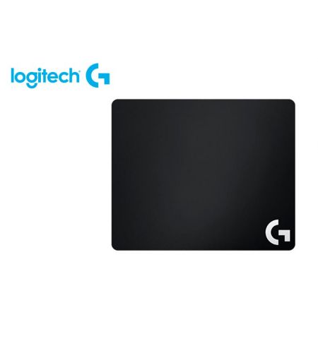 LOGITECH LO 943-000094