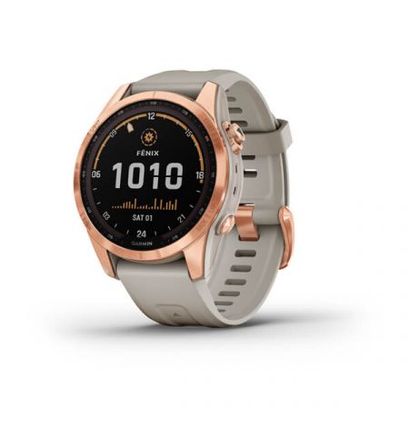 GARMIN 010-02539-11