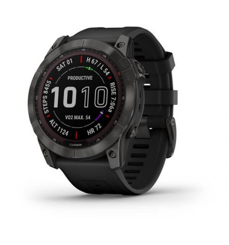 GARMIN 010-02541-11