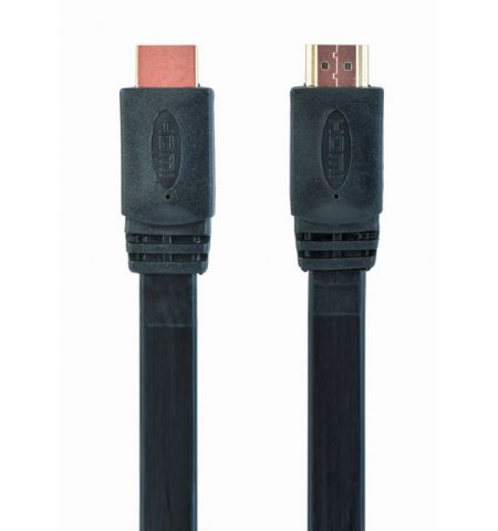 GEMBIRD GMB CC-HDMI4F-6