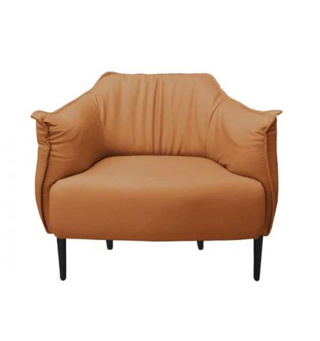 Fotoliu KING~Brown