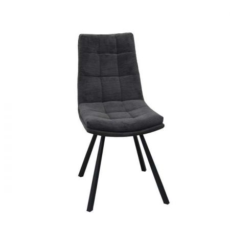 Scaun Zenia Velvet