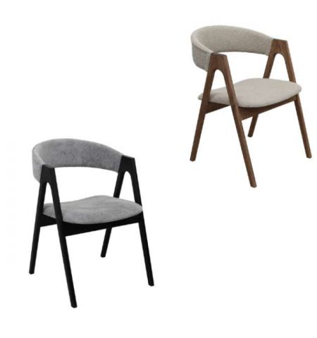Scaun Rustic