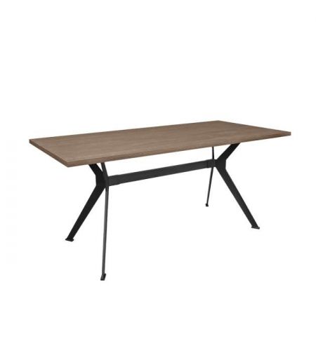 Masa Mira 1500x800