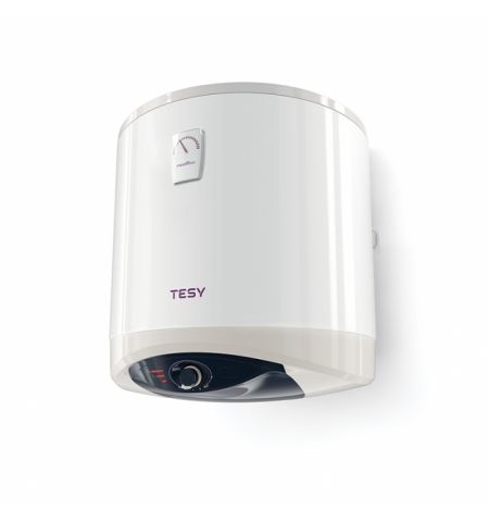Бойлер электрический Tesy GCV 50 47/16D TS2RC ModEco Ceramic