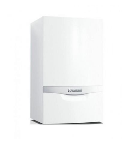 Конденсационный газовый котел VAILLANT ECOTEC PLUS VU OE 486/5-5