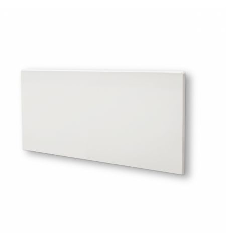 Электрический конвектор  Tesy CN 06 200 EA CLOUD AS W