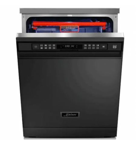 Отдельно стоящая посудомоечная машина S6006 XL RS