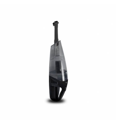 Пылесос Auto GoldMaster GM 7554S