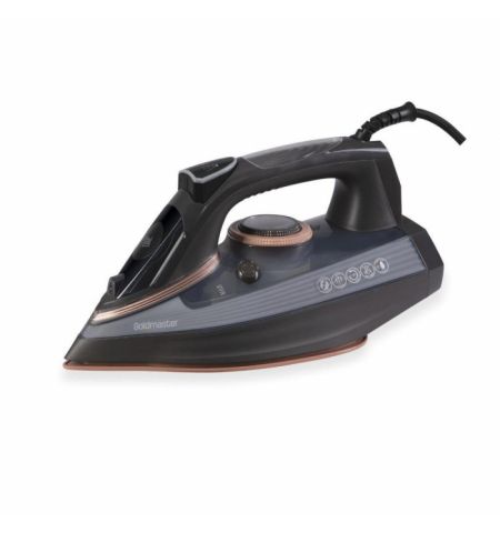 Утюг GoldMaster GM 7623  2600 W