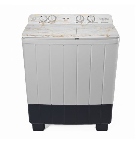 Стиральная машина Artel TG 90 P
