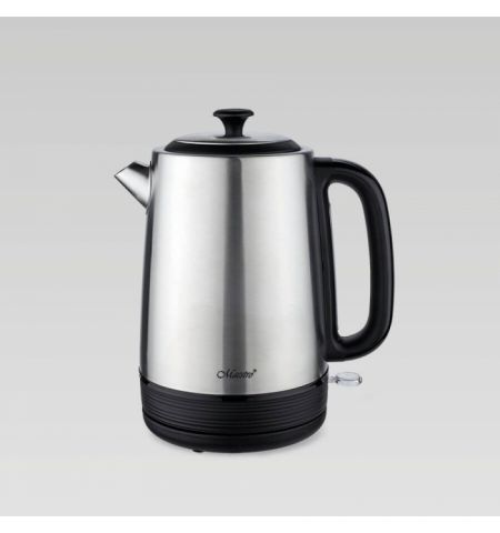Чайник электрический Maestro  MR -048 (1.7L) inox