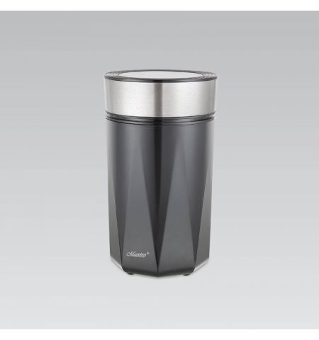 Кофемолка Maestro MR -456