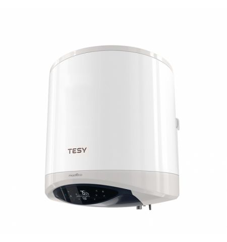 Бойлер электрический Tesy GCV 50 47/20 C 21 EC ModEco Electronic