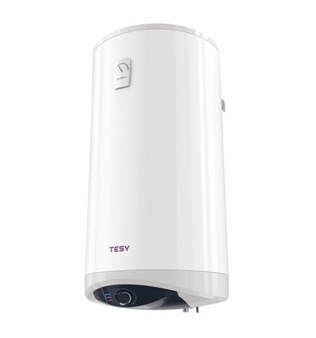 Бойлер электрический Tesy  GCV 100 47/24D C21 TS2RC ModEco Ceramic