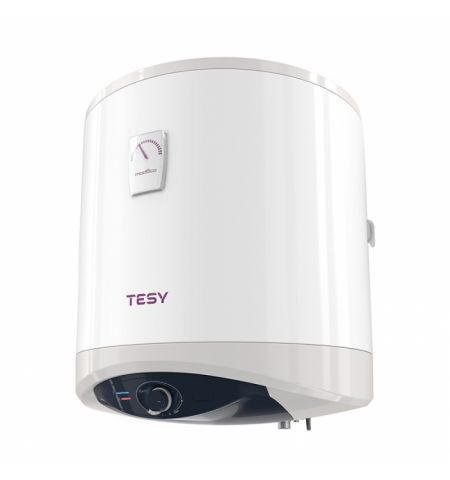 Бойлер электрический Tesy GCV 50 47/20 C 21 TSRC ModEco