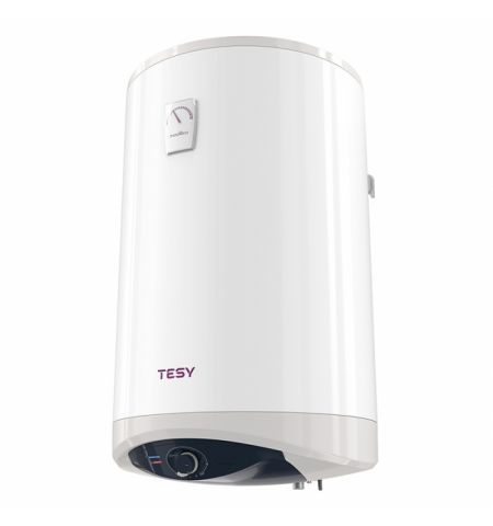 Бойлер электрический Tesy GCV 80 47/20 C 21 TSRC ModEco