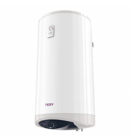 Бойлер электрический Tesy  GCV 100 47/20C21 TSRC ModEco
