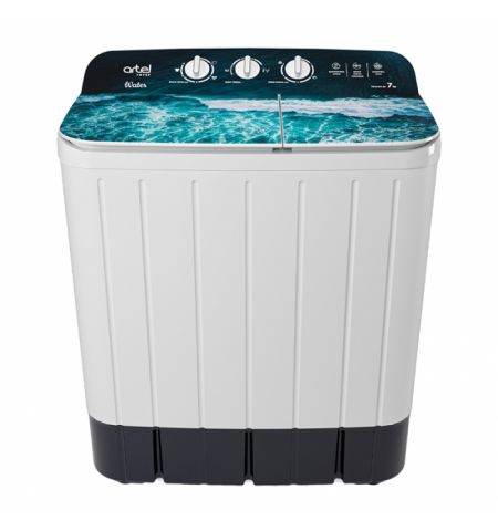 Стиральная машина Artel TG 70 P Water 02