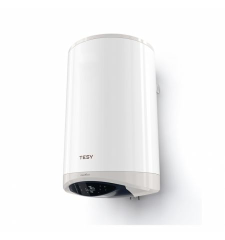 Бойлер электрический Tesy GCV 80 47/20 C 21 EC ModEco Electronic