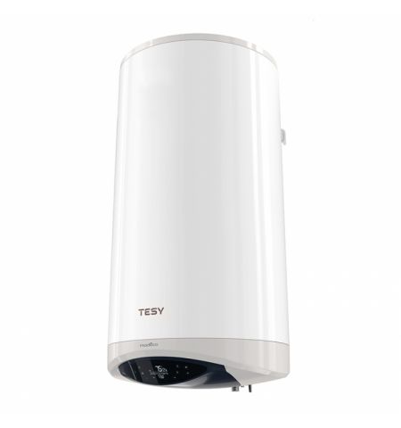 Бойлер электрический Tesy GCV 100 47/20 C 21 EC ModEco Electronic