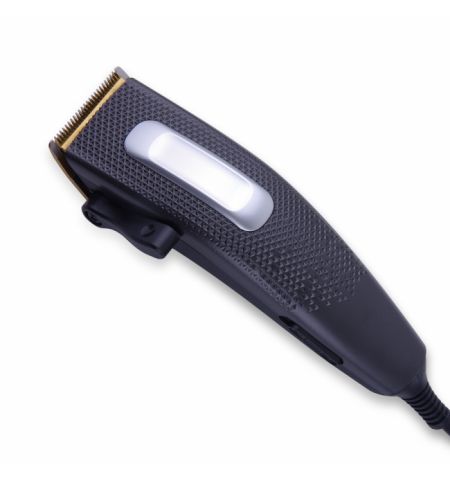 Машинка для стрижки Maestro MR -656Ti