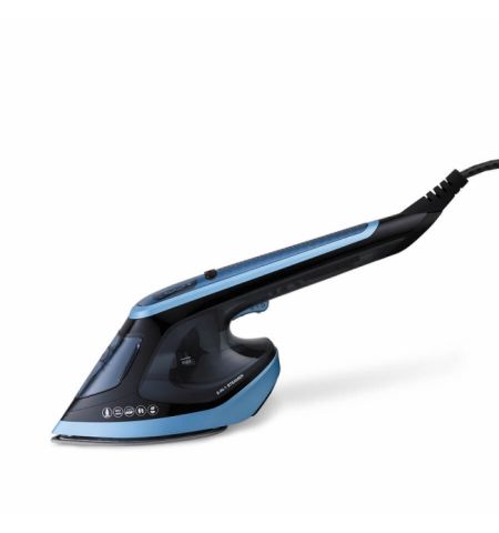 Утюг - Парогенератор 2 в 1  Maestro MR-315C 1800W