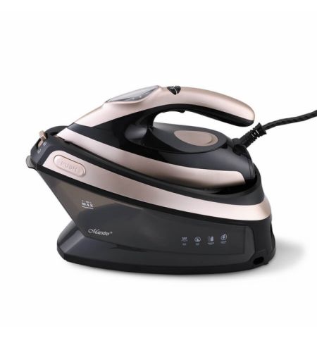 Утюг с парогенератором Maestro MR - 320C 2200 Вт