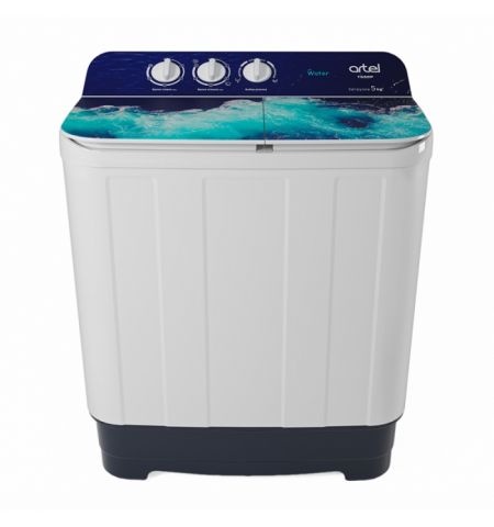Стиральная машина Artel TG 50 P Water 02