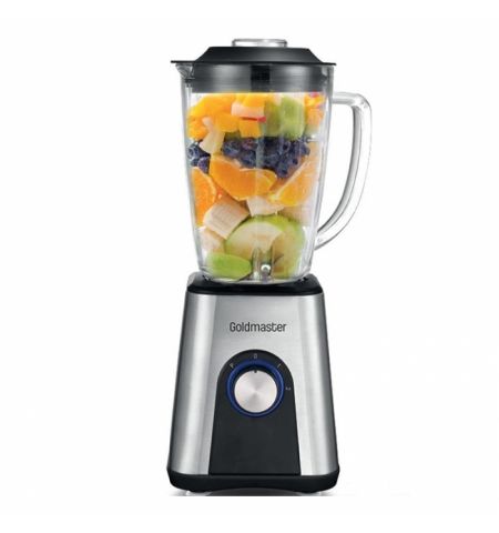 Блендер стационарный Goldmaster GM 7254 1000 W