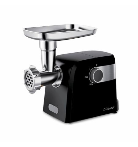 Мясорубка электрическая Maestro MR-854 (1500 W)