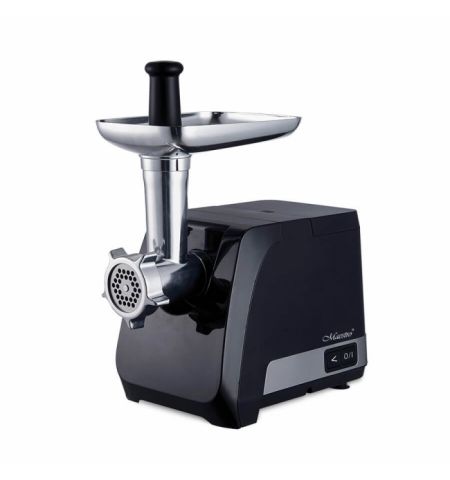 Мясорубка электрическая Maestro MR-855 (2000 W)