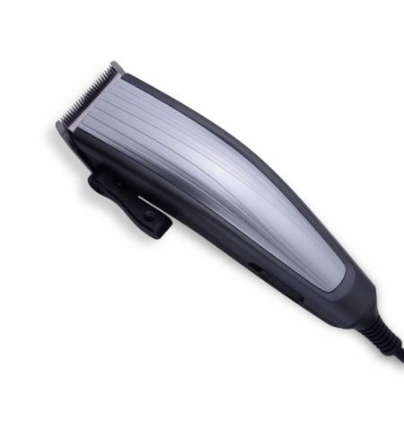 Машинка для стрижки Maestro MR-651SS