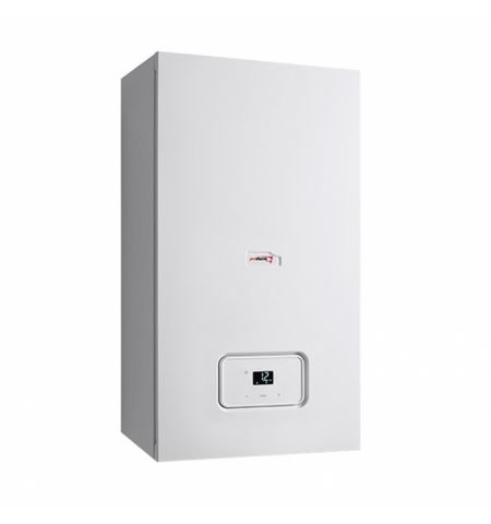 Конденсационный газовый котел PROTHERM LYNX 18/25 MKV.-A