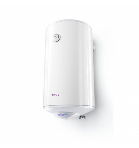 Бойлер электрический  Tesy SimpatEco CTV 504415 D07 TRC
