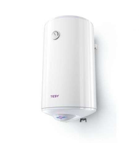 Бойлер электрический Tesy SimpatEco CTVOL 804415 D07 TRC