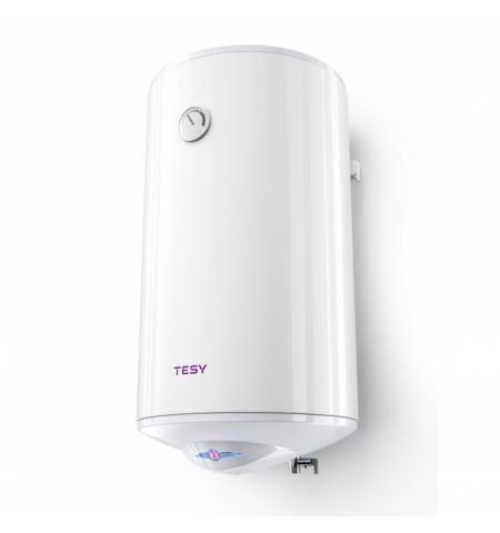 Бойлер электрический Tesy SimpatEco CTV 1004415 D07 TRC