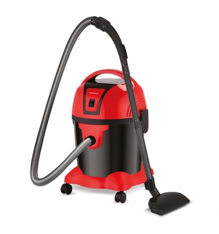 Пылесос GoldMaster Turbo MAx GM 7593 8,7 l 2200 W
