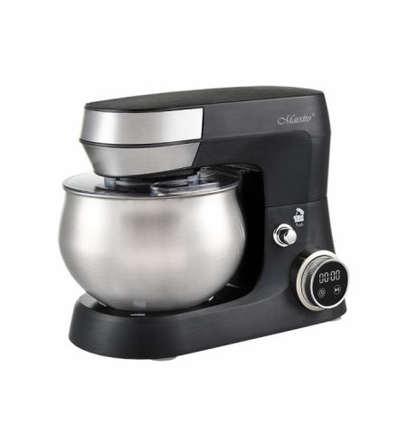 Миксер с чашей Maestro  MR-558 2000 W PLANETAR