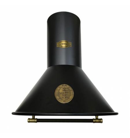 Кухонная вытяжка Kaiser A 6423 BE Eco