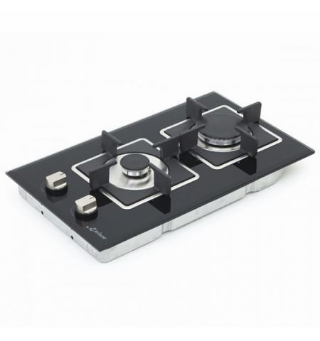 Варочная газовая поверхность Kaiser KCG 3382