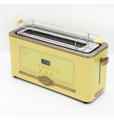 Тостер Kaiser T 4000 ElfEm