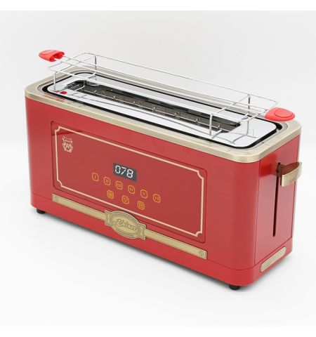 Тостер Kaiser T 4000 RotEm