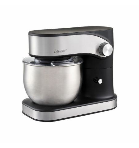 Миксер с чашей Maestro  MR-557 1200 W Planetar