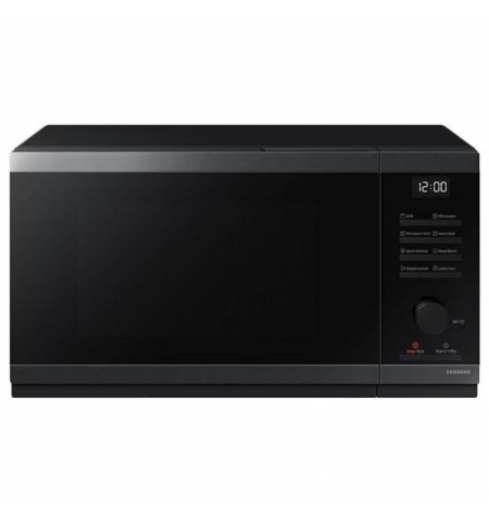 Микроволновая печь SAMSUNG  MG23DG4524AGE2