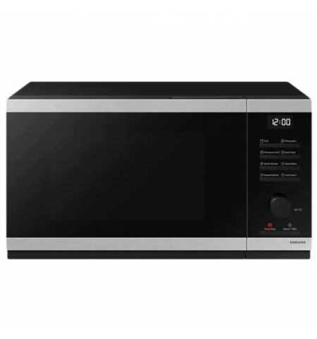 Микроволновая печь SAMSUNG  MG23DG4524ATE2