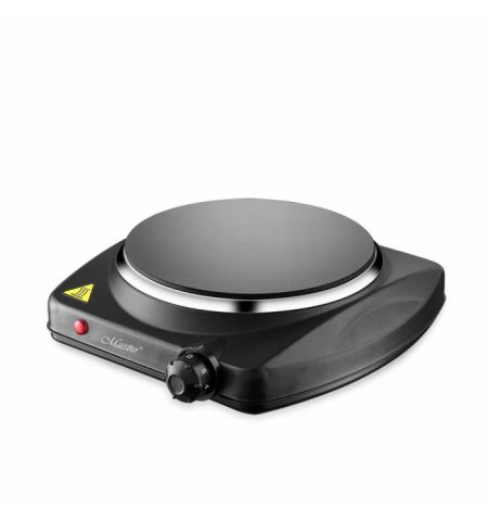 Электроплита Maestro MR-773-1 1200 W