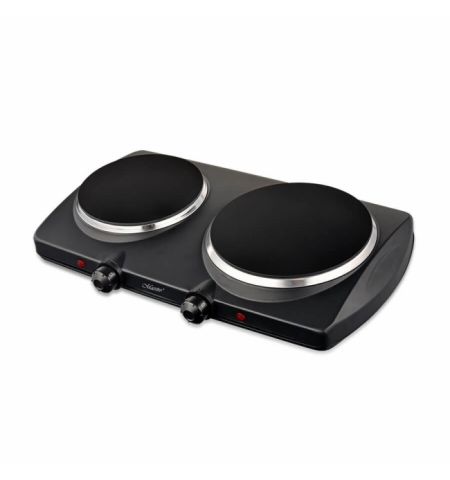 Электроплита Maestro MR-773-2 2000 W