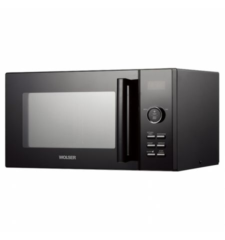 Микроволновая печь WL-G25DB